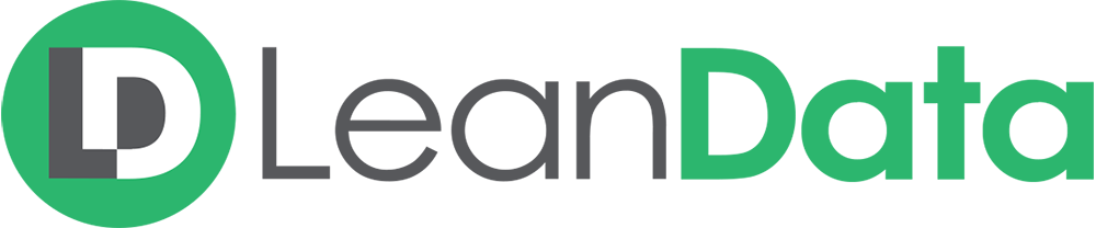 LeanData-Logo-2021
