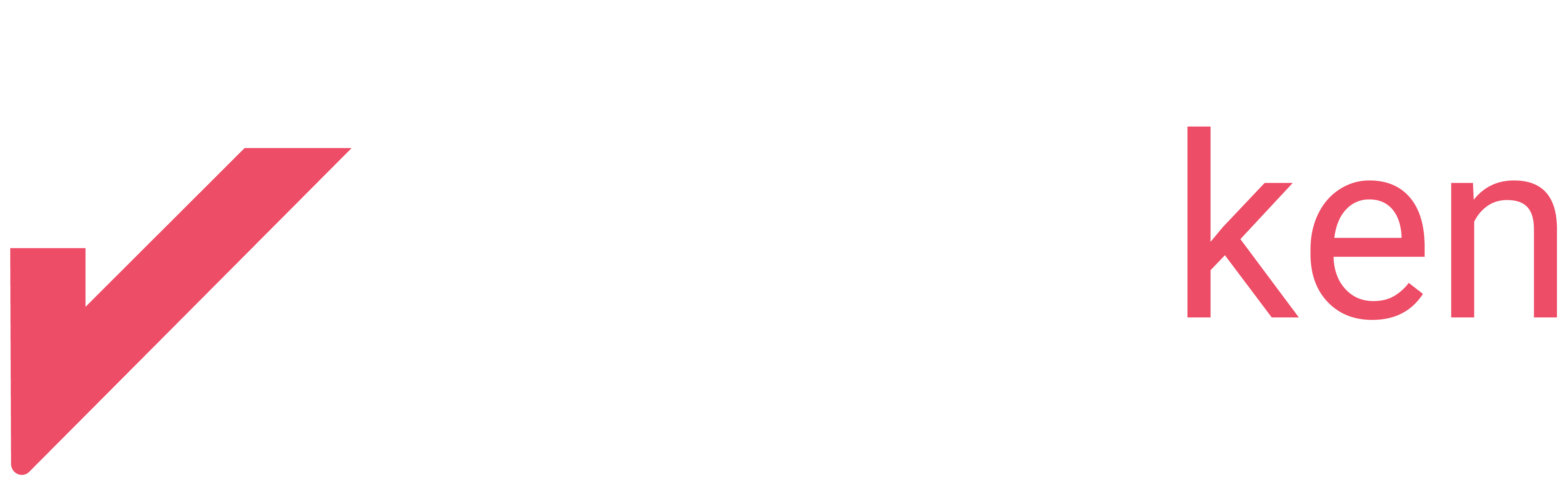 637d0565e3a110392fad7041_Salesken-logo_Full Color