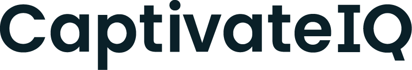 CIQ-logo
