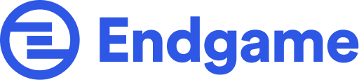 Endgame Logo (1)