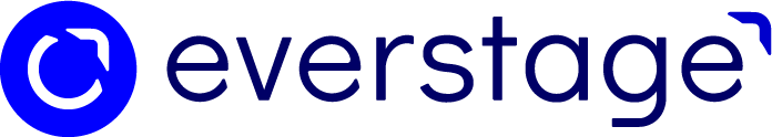 Everstage Logo-01-3