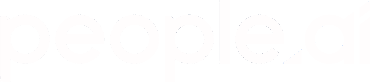 People_ai_Logo