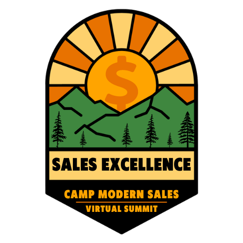 Josh Smith - Sales Enablement Collective