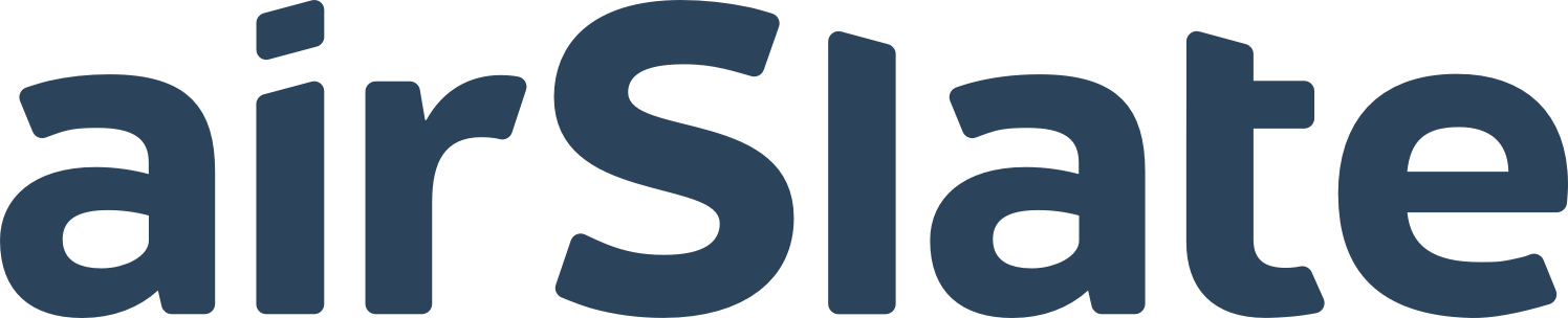 airSlate-logo (1)