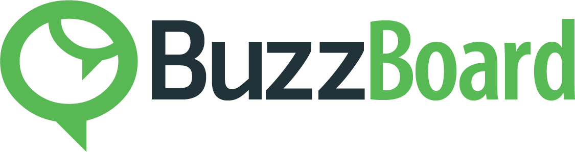 buzzboard-2