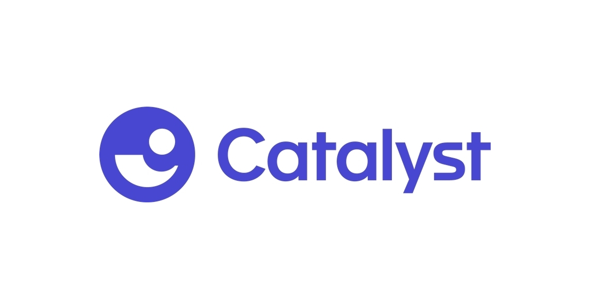 catalyst-logo-horizontal (1)