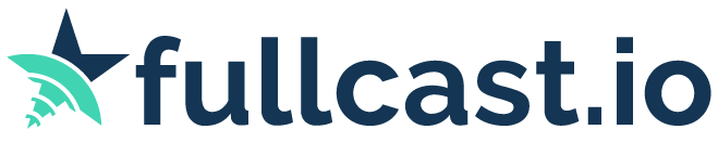 full-color-logo (1)