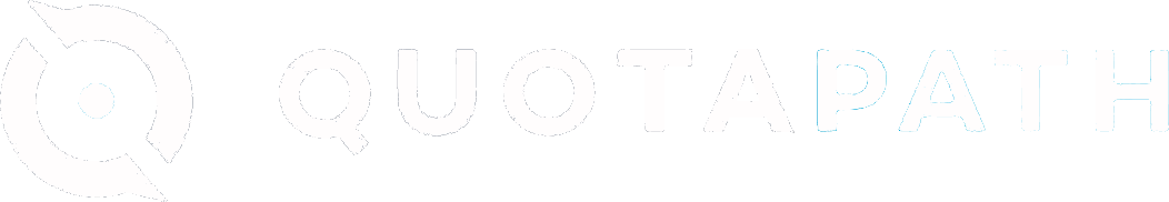 qp_logo_horizontal_onLight