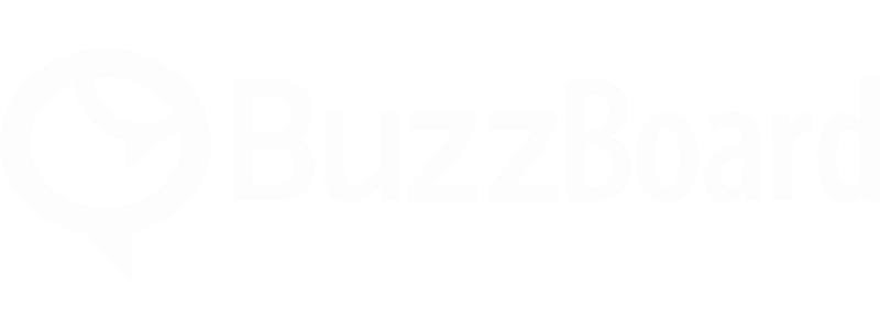 BuzzBoard